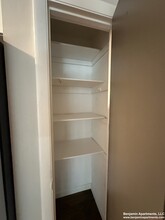 50 Evergreen St, Unit 28 in Boston, MA - Building Photo - Building Photo