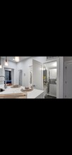 507 Kennedy St NW in Washington, DC - Building Photo - Building Photo
