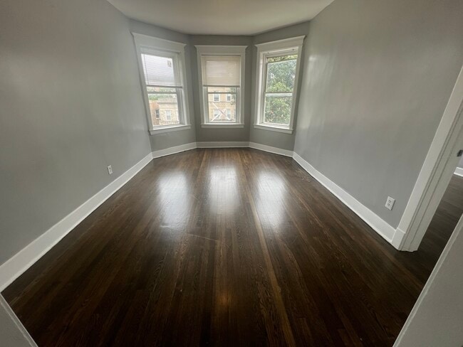 6558 S Green St in Chicago, IL - Building Photo - Building Photo