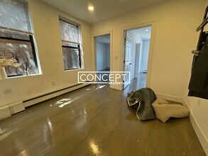 44 Joy St in Boston, MA - Building Photo - Building Photo