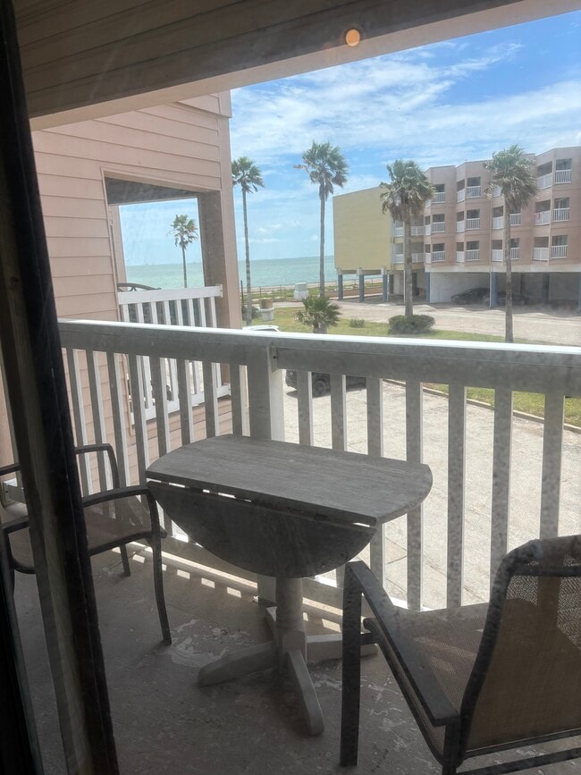 3938 Surfside Blvd, Unit 3126 in Corpus Christi, TX - Building Photo - Building Photo