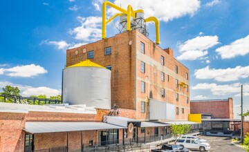 408 Wellons St in Suffolk, VA - Building Photo - Building Photo