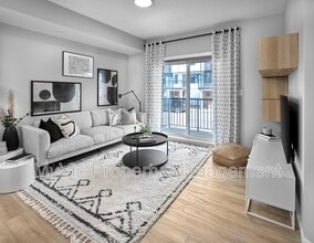 201 Greenfield Link in Fort Saskatchewan, AB - Building Photo - Building Photo