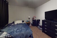 1628 Willington St photo'