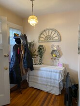 14 Winter St, Unit 1 in Medford, MA - Building Photo - Building Photo