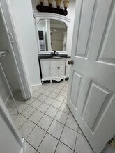 1467 Charlestown Dr in Edgewood, MD - Foto de edificio - Building Photo