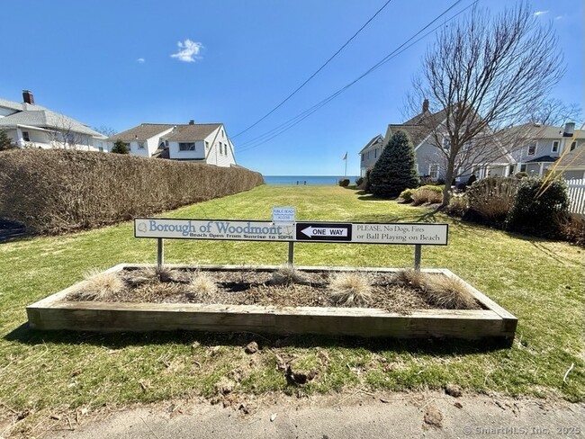21 Dixon St in Milford, CT - Building Photo - Building Photo