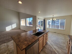 2067 Moon Rise Dr in Windsor, CO - Building Photo - Building Photo