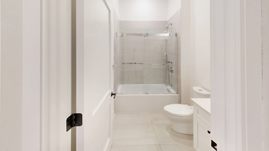 222 Tremont St, Unit 1 in Boston, MA - Building Photo - Building Photo