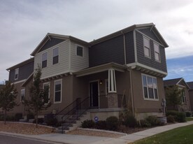 3078 Islington Ln in West Valley City, UT - Building Photo