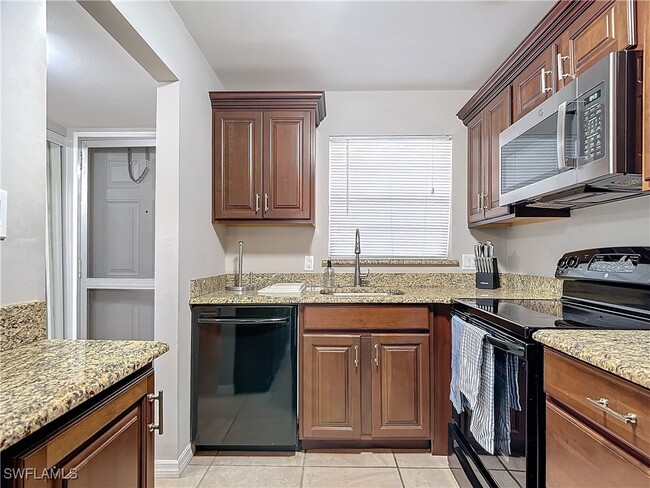 property at 175 Turtle Lake Ct