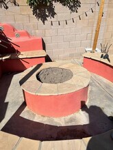 14878 W Bloomfield Rd in Surprise, AZ - Building Photo - Building Photo