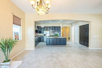 5434 S Forest Ave in Gilbert, AZ - Building Photo - Building Photo