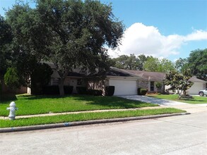 3119 E Heatherock Cir in Sugar Land, TX - Building Photo - Building Photo