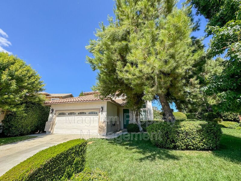 41713 Niblick Rd in Temecula, CA - Building Photo