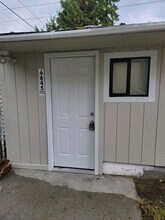 4819 1/2-6645 1/2 S Fife St in Tacoma, WA - Building Photo - Building Photo