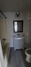 6856 Columbine Dr, Unit A in Cocoa, FL - Building Photo - Building Photo