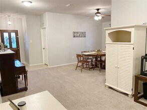 613 Rio Bravo Dr in Haslet, TX - Building Photo - Building Photo