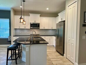 4737 Deep Creek Ter in Parrish, FL - Building Photo - Building Photo