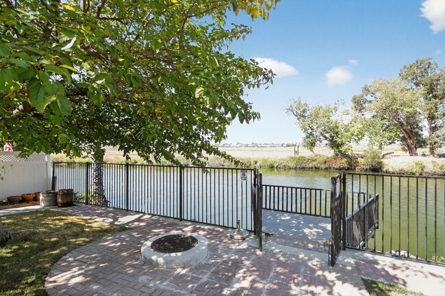 4790 Discovery Point in Discovery Bay, CA - Building Photo - Building Photo