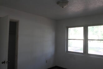 1118 W Gordon Ave in Albany, GA - Building Photo - Building Photo