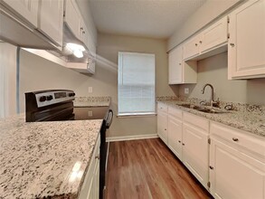 509 Flowers St in Seagoville, TX - Building Photo - Building Photo