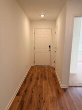 317 Oakmont Cir in Calera, AL - Foto de edificio - Building Photo