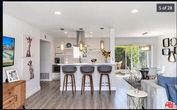 73255 Shadow Mountain Dr in Palm Desert, CA - Building Photo - Building Photo