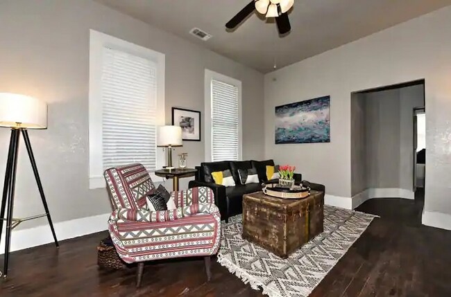 property at 704 Essex St