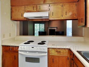 2813 Langley Ave in Pensacola, FL - Building Photo - Building Photo