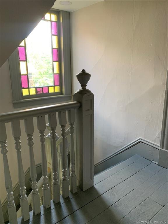224 Millville Ave-Unit -2nd Flr in Naugatuck, CT - Building Photo - Building Photo