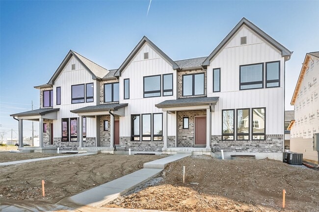 property at 30 Pheasant Ln