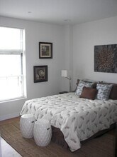 609 Albany St, Unit 205 in Boston, MA - Building Photo - Building Photo