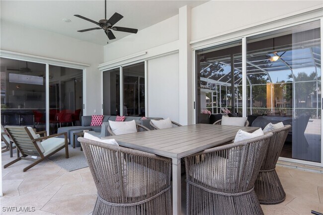 3510 Lakemont Dr in Bonita Springs, FL - Building Photo - Building Photo