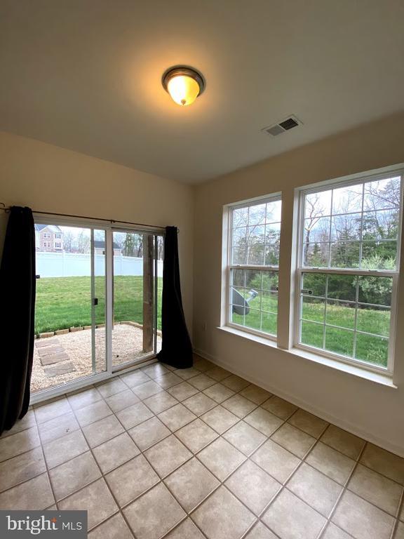 120 Woodman Ct in Winchester, VA - Building Photo - Building Photo