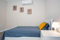 2549 N Bancroft St photo'