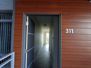 91 Chapel St in Nanaimo, BC - Building Photo - Building Photo