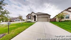 property at 111 Old Glory Lp