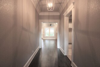 7527 Princedale in Tyler, TX - Building Photo - Building Photo