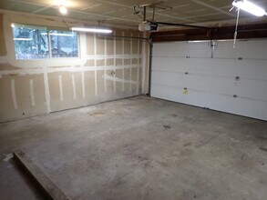 16804 86 Ave E in Puyallup, WA - Building Photo - Building Photo