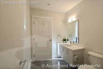 434 McGrath Hwy in Somerville, MA - Foto de edificio - Building Photo