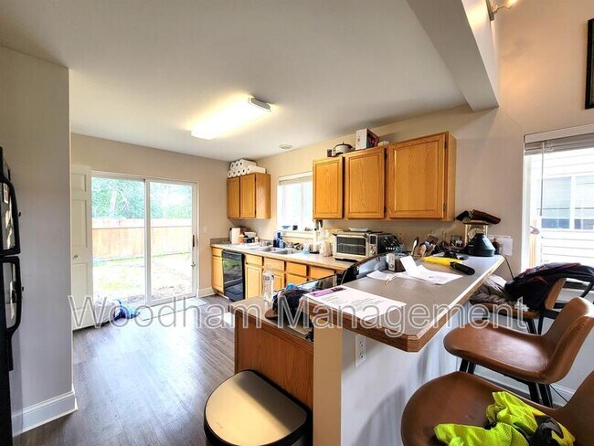306 Golden Valley Dr in Bozeman, MT - Building Photo - Building Photo