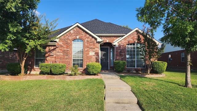 2714 Cedar Brook Dr in Garland, TX - Building Photo - Building Photo