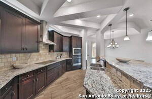 6514 Comanche Post in San Antonio, TX - Building Photo - Building Photo
