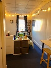 264 Newbury St, Unit 5 in Boston, MA - Building Photo - Building Photo