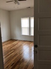 821 Green Ave in Greenville, SC - Building Photo - Building Photo