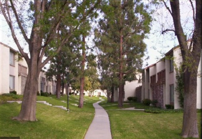property at 15076 Varsity St