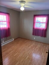 4610 S County Line Rd W in Yoder, IN - Building Photo - Building Photo