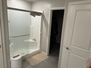 10974 Cambridge Lakes Ave in Las Vegas, NV - Building Photo - Building Photo