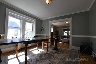 63 Surrey St in Boston, MA - Building Photo - Building Photo